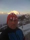 [img: 101231-0834_Foto 2.JPG]